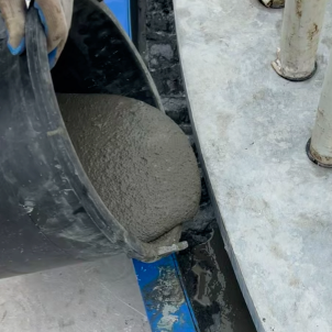 永川二类超细型cgm340电厂发电机汽轮机台板垫块设备基础大流态灌浆料